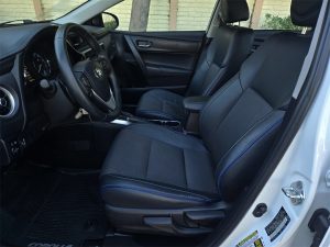 c8ad1cb4184b6f2caad7b10202337d04x