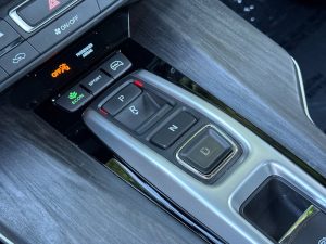 c8aeb3151c5ae433b7715d85ad925d07x