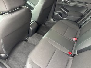 c8af42254e0d8dad69a0018e8a8dd532x