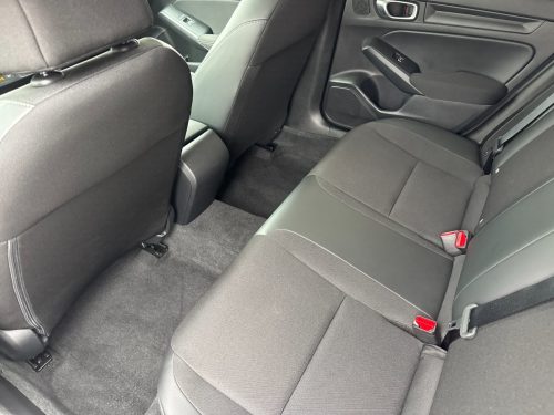 c8af42254e0d8dad69a0018e8a8dd532x