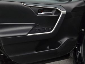 c8b4a442fd39c88815bea9f997886793x