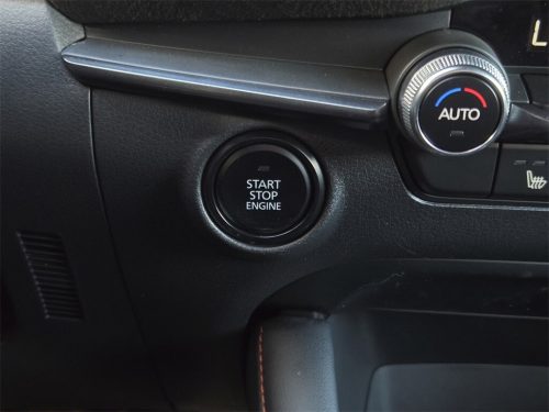 c8b5b40385220d24522ac0ab46c9dee0x