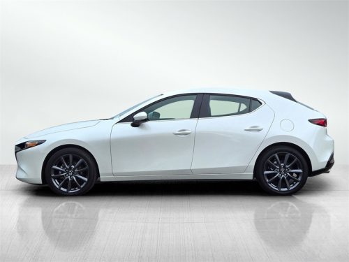 c8bdaf63a2e2f0d62a69efb5d5e5e310x