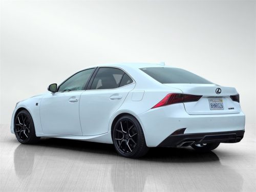 c8c25e24553e59cee9c442837c2e6342x