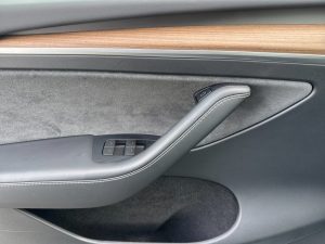 c8c5d98adc360eb727422c131d7e9ebbx