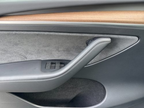 c8c5d98adc360eb727422c131d7e9ebbx