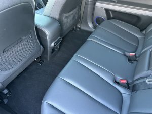 c8d0862ace18ef480e752c1145d20923x