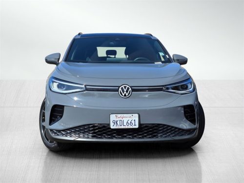 c8d2f6e0c6e18b8dd1515145473b41e5x