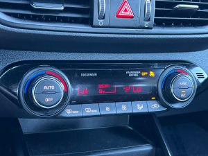 c8e0282d98c1adbca1af1739105863cex