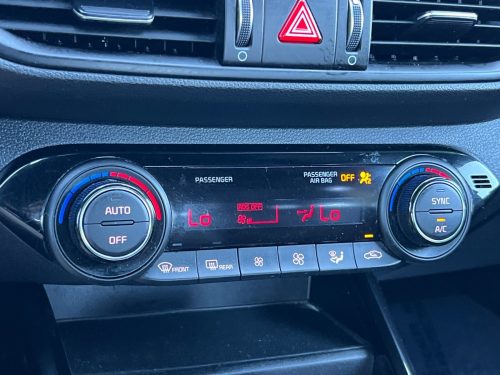 c8e0282d98c1adbca1af1739105863cex