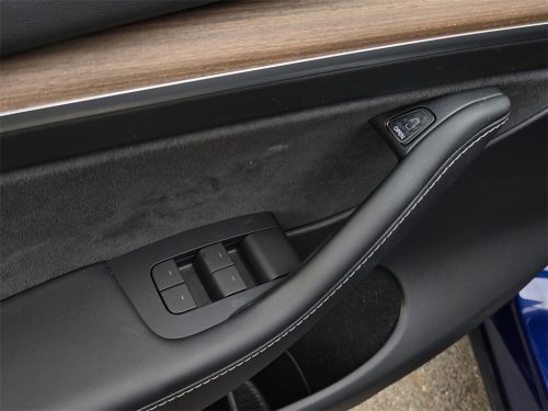 c8e090b87f0b4ce7acd18b0676d7898dx