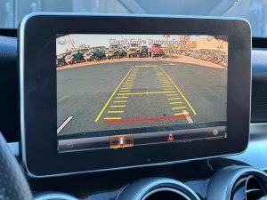 c8e0c843307369bde1b8e0ef362d1370x