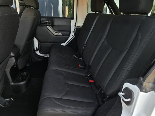 c8e72e05bb3d0ed95a48011bd22ef816x