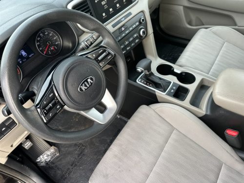 c8ebf641e5338375fcf95087f8ea1a80x