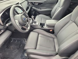 c8ed852157378a07c5c41aeb484bcdffx