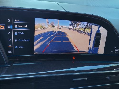 c8f9de738451c82c1d72dd3621e3e82bx