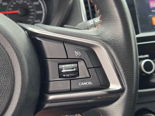 c8f9fe476d0809c6a34cadb2b9b1abcfx