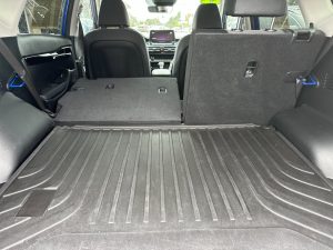 c8fef9aac18db85d724f4b44d0367deex