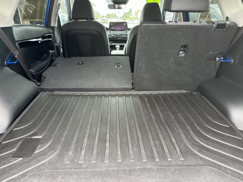 c8fef9aac18db85d724f4b44d0367deex