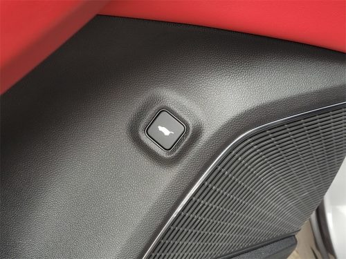 c912c4f583f25aa18daab0a68b9d3954x