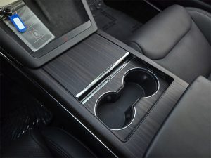 c913a384508e7f4e6dbb8d90b461f291x