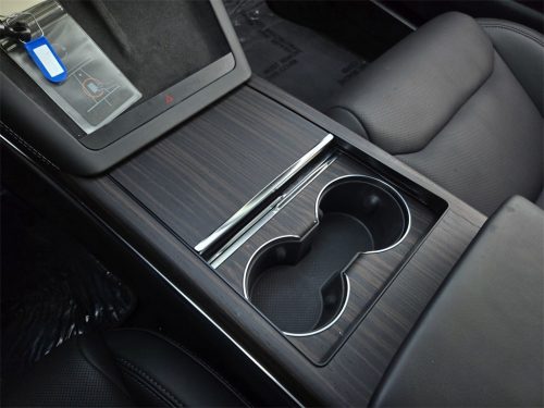 c913a384508e7f4e6dbb8d90b461f291x