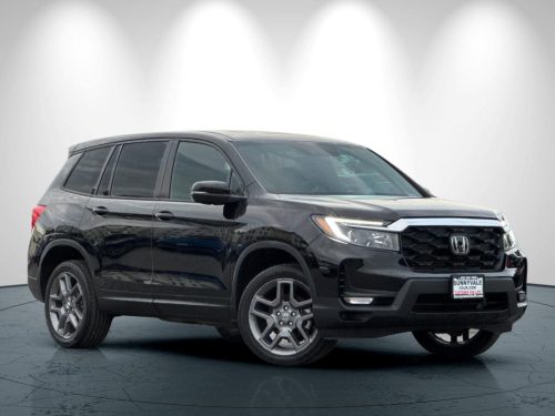 c91734e572ea231632a96777821026eex