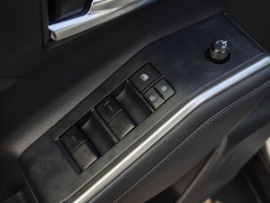 c921756ac29f3d63149d89e82561b1a6x