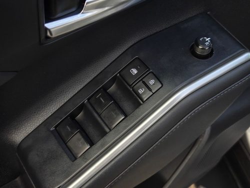 c921756ac29f3d63149d89e82561b1a6x