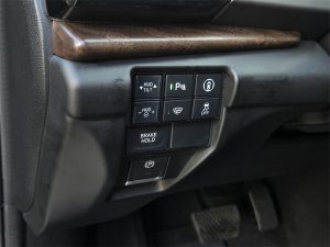 c922bbd00359302fd8f1120489f298e4x