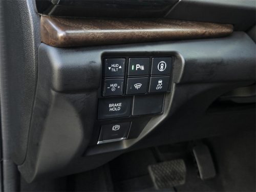 c922bbd00359302fd8f1120489f298e4x