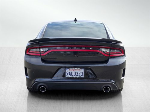 c922db42ef2cb04d31a5fc762304df12x