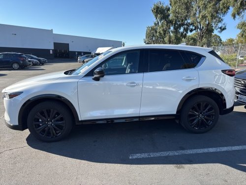 c9295da6cd866246884dfa0d4d066b3ax