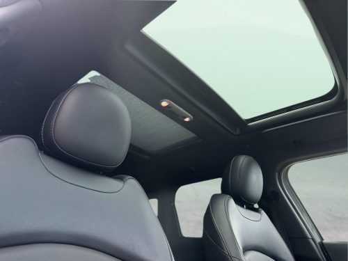 c9340ab51f8b773e40bdfde02e7bf6dcx