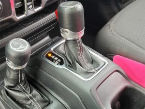 c93baf04a2721b7e0a26027cffc1e21dx