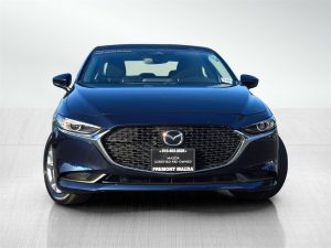 c94b3890be914e0001330398da6f6658x