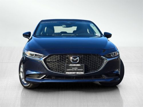 c94b3890be914e0001330398da6f6658x