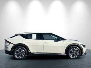 c95346f53d3d64c38f75b30c516b670cx