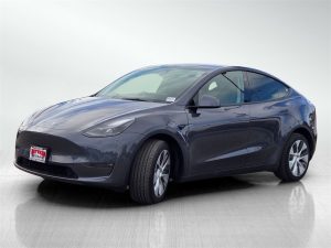 c953dcafc6ca55b804317035b4a7aaf3x