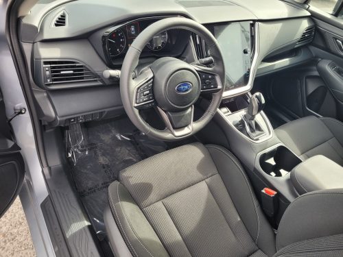 c9561a1f845cae752e82508c15b887d4x