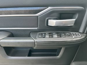 c957be56cbb71c78e4a1c9b8c77bcfc9x