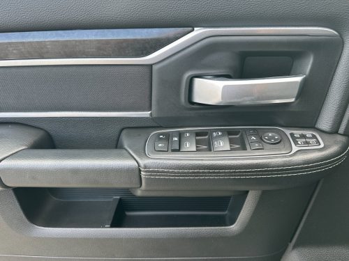 c957be56cbb71c78e4a1c9b8c77bcfc9x