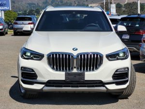 c9656e36b7f96eb4968900e6090a496ex