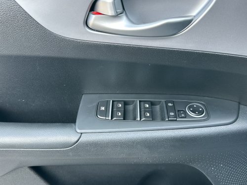 c969db2b389e0a5f2947d4ff774f98aex