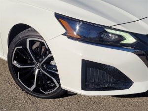 c96e021ae41d5857b1f72b68daab6b02x