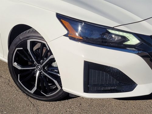 c96e021ae41d5857b1f72b68daab6b02x