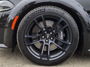 c9798b1db3b80d184f82bc08a7bea3c7x