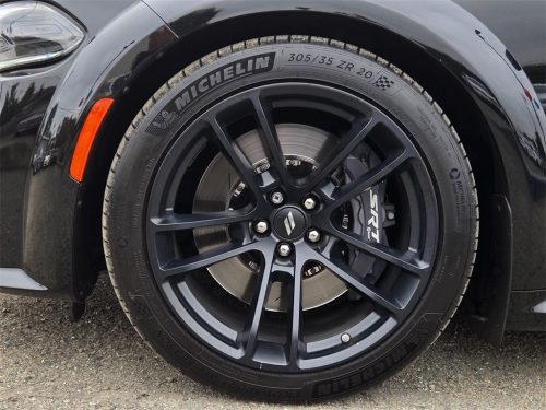 c9798b1db3b80d184f82bc08a7bea3c7x