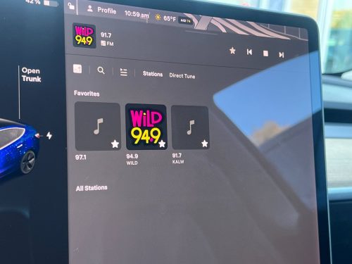 c97dd96f998e51919240c2c7523453f8x