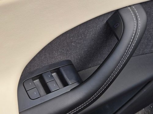 c97f040fb4b2b0b03cb2b6732b8a3321x